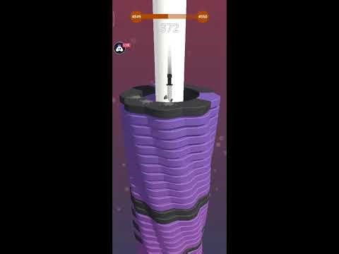 STACK BALL CRASH PLATFORM LIVEGAMEPLAY2026\n\n#foryou #roblox #shortsfeed\n\n#shorts #trending\n\n#60代