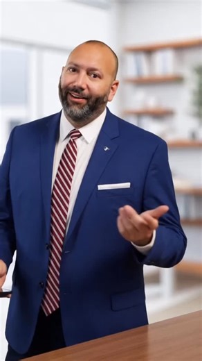 3 comments | #tampainsurance #rafaelforinsurance #homeownerinsurance #protectyourhome #peaceofmind | Rafael Ruiz - Insurance Services | Facebook