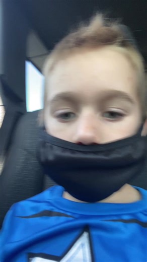 Lisa Faulkner (@lisafaulkner0730)’s videos with original sound - Lisa Faulkner