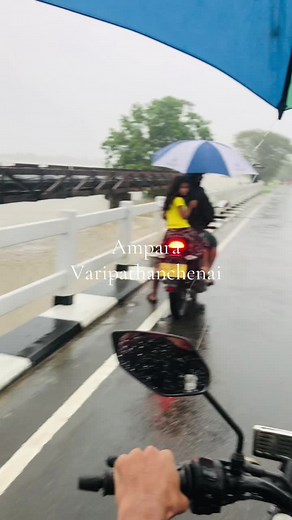 Athif Athif 2008 (@athif50)’s videos with original sound - Avishka Kushan