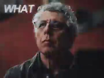 Meant to Be Yours by AberrantAngel - https://t.co/vfg90ENgwBMy take on dm's memory wipe, turning, and reunion! Inspired by the quoted edit ✨