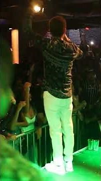 Dawit Tsige live performance - Addis Ababa - Ethiopian music 2024