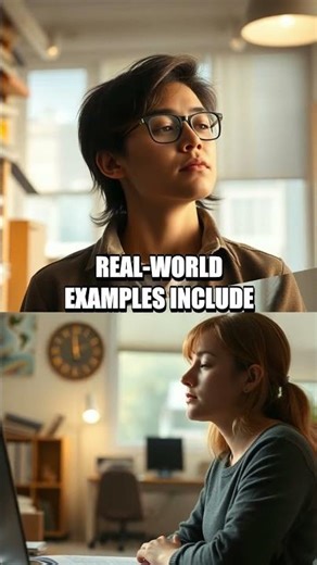 Rhythms of the Mind: How Neural Oscillations Shape Thought and Behavior