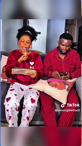 Hilarious Funny Fails Compilation You Can't Miss