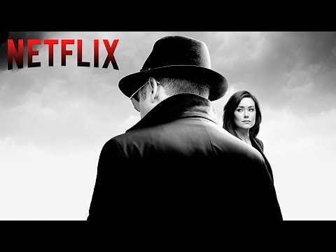 Top 10 SPY THRILLERS on Netflix Right Now!