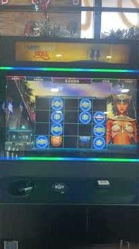 Bonus on Siren of the Nile #gambling #slots #casino #bonus