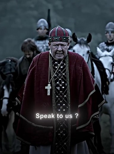 Ragnar Lothbrok: Iconic Moments from Vikings