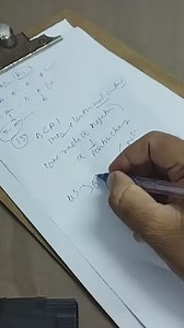 In given, which case only London dispersion forces is measured?... | Filo