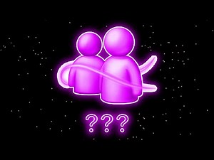 8 MSN Messenger Message Sound Variations in 30 Seconds