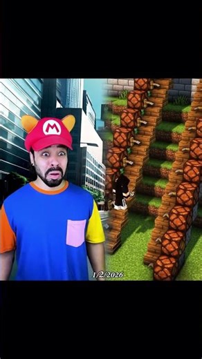 #viral #humor #oddlysatisfying #slime #storytime #pov #illustration #ytshort #fypシ #funny #shorts