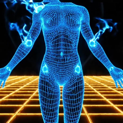 Ever noticed how some people eat anything they want and never gain weight? #psychologyfact #viral #foryoupage❤️❤️ #mindsetmotivation #learnontiktok