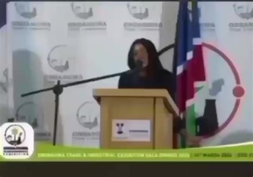 The smooth_operator🌍 (@mesh_nam)’s videos with original sound - The smooth_operator🌍