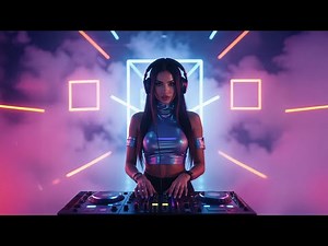 SUPER HARD TECHNO | A HARD TECHNO MIX 2025 🎧