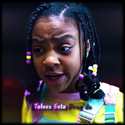 Steve y Robin Drog*dos🤣 |🎬Stranger Things 3 | #shorts #strangerthings #edit #trending