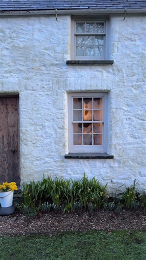 @Little Cottonwood | on Instagram: "Daffodils & Daydreams 🌼 Coming 2-26-26 Fresh blooms, soft skies, new dresses… Thoughtfully designed. Made in small batches. Created to be worn, loved, and remembered."