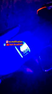 4M views · 71K reactions | #bikelover #modified #splendor #modifiye #viral #tranding #bike # | Suyaiv Bike Modification | Facebook