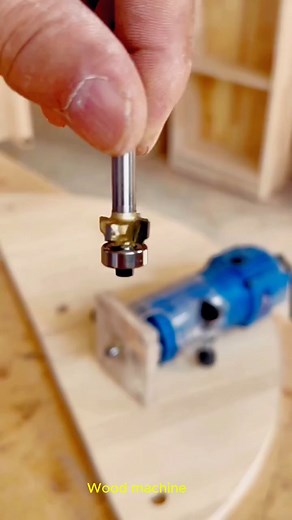 Wood working #Woodworking #WoodMachine #CarpentryTools #DIYWoodProjects #CNCWoodworking #WoodCrafts #SawMill #FurnitureMaking #WoodShop #Craftsmanship #WoodworkingLife #Joinery #HandmadeFurniture #CustomWoodwork | Wood machine