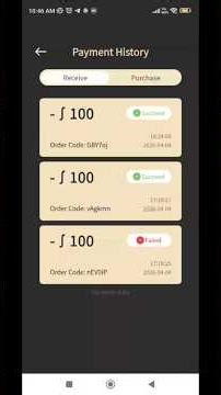 Uono Pay Withdrawal Kaise Kare | Rush Pay Ka Dusra App Fully Payment Verified 😱 Today New Buy & Sell