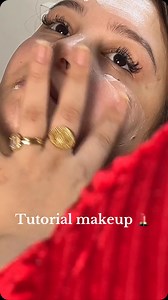 713 reactions · 41 shares | Tutorial makeup  #مكياج #maquilleuse #makeuptutorial #جزائريات_زين_وهمة #عروس #جزائري #makeup # | SIHEM RD | Facebook