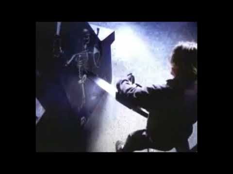 Killer Instinct - SNES - AD