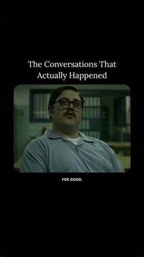 Mindhunter