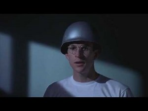 inappropriate laugh tracks #5