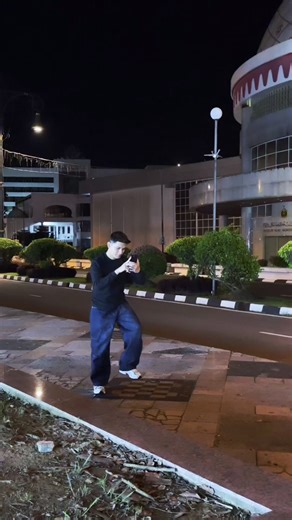 Tumbler Baru di Brunei: Temukan Keistimewaannya!