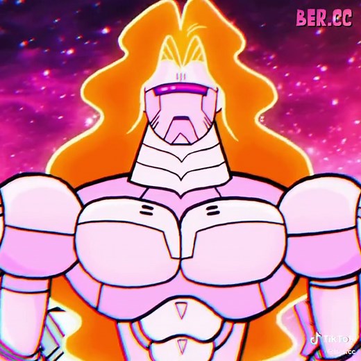 THE NIIIIGHT BEGINS TO SHINNEEEEE 🗣️🗣️🗣️🔥🔥🔥 ♪ #bercc #teentitansgo #nightbeginstoshine #fyp #foryoupage #CapCut