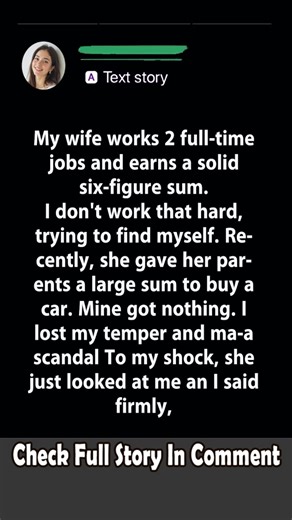 12K views · 31 reactions | Full Story in Comment  | Creative Story US | Facebook