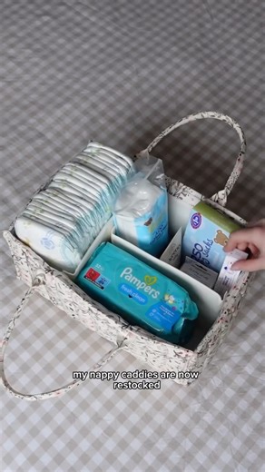 B&M on Instagram: "Have you managed to check out our Baby Event?! 🍼👶 Pick up your everyday essentials in-store, then see how easily they fit into your daily routine. Think practical, affordable, and seriously cute…your baby is going to love 🍼💛 Whether you’re prepping for a new arrival or topping up the basics, these finds won’t stick around for long! Shop our Baby Event now in store 🛒"