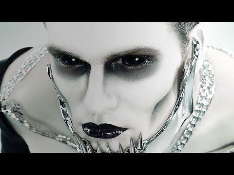 What Really Happened At The End Of American Horror Story: NYC