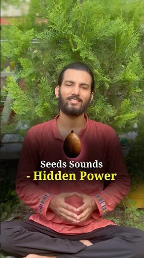 What Are Bija Mantras in Surya Namaskar?🌞Seed Sounds That Awaken Energy🔥#suryanamaskarmantra #yoga