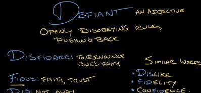 Khan Academy