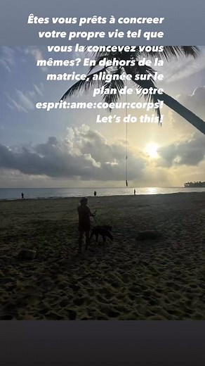 Marie-Claude Galipeau on Reels