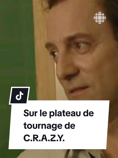 C.R.A.Z.Y. : Retour sur 20 ans d'un film emblématique