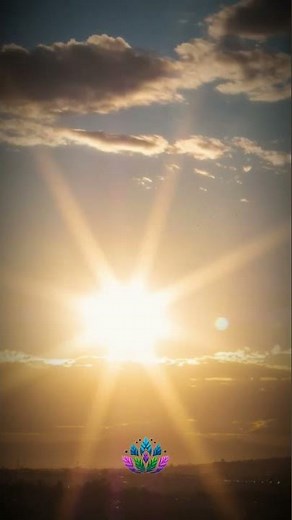 1-Minute Stress Relief: Quick Meditation to Calm Your Mind