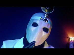 ASMR | Professional Cranial Nerve Exam