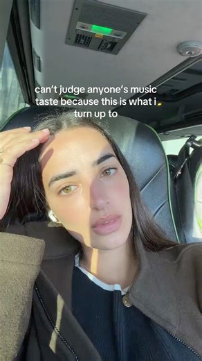 #IYKYK where are my cheetahs amigas at??!! #thecheetahgirls #music #kidzbop