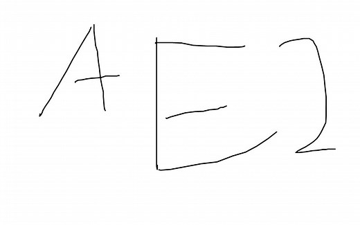 我的世界ae2最自动化合成教程