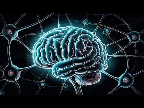 How Your Hippocampus Makes New Neurons