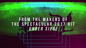 Brisbane Festival on Reels