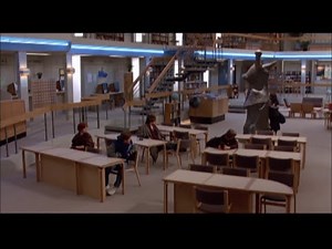 Breakfast Club opening