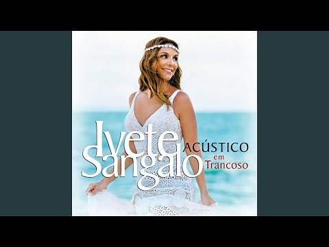 Zero A Dez (Ao Vivo)