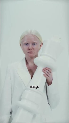 Story of prophet Dawud