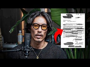 CIA's Mind Control Technique Will Bend Your Reality FAST