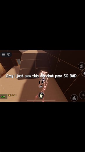 Don’t mind the fact that I’m using the same clip as my other vid I’m too lazy to get a new one #pmo #robloxevade #evade #rant #fypシ゚viral