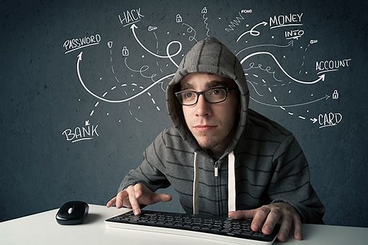 AnarchyGrabber hack steals Discord tokens, IDs and passwords