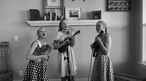 39K views · 2K reactions | Roly Poly written in 1946 by Fred Rose & first recorded by Bob Wills and His Texas Playboys #thearizonawildflowers #bobwills #westernstyle #bluegrass #countrymusic | The Arizona Wildflowers | Facebook