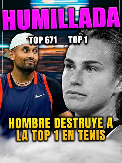 El Patriarcado y el Fútbol: La Destrucción del Top Femenino