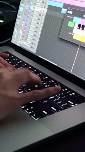 No Midi Keyboard, No Problem